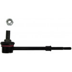 TRW Stange/Strebe, Stabilisator