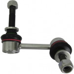 TRW Stange/Strebe, Stabilisator