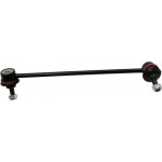 TRW Stange/Strebe, Stabilisator