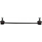 TRW Stange/Strebe, Stabilisator