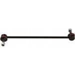 TRW Stange/Strebe, Stabilisator