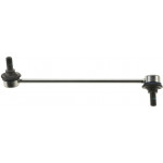 TRW Stange/Strebe, Stabilisator