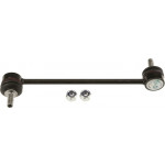 TRW Stange/Strebe, Stabilisator