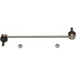 TRW Stange/Strebe, Stabilisator