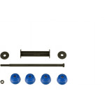 TRW Stange/Strebe, Stabilisator