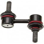 TRW Stange/Strebe, Stabilisator