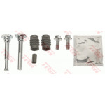TRW Reparatursatz, Bremssattel