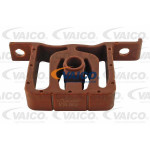 VAICO Halter, Schalldämpfer