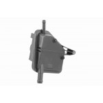 VAICO Ausgleichsbehälter, Hydrauliköl-Servolenkung