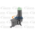 VAICO Ausgleichsbehälter, Hydrauliköl-Servolenkung