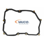 VAICO Dichtung, Ölwanne-Automatikgetriebe