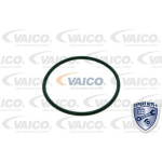 VAICO Hydraulikfilter, Automatikgetriebe