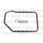VAICO Dichtung, Ölwanne-Automatikgetriebe
