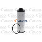 VAICO Hydraulikfilter, Automatikgetriebe