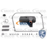 VAICO Teilesatz, Ölwechsel-Automatikgetriebe