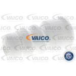VAICO Anschlagpuffer, Federung