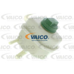 VAICO Ausgleichsbehälter, Hydrauliköl-Servolenkung