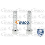 VAICO Hydraulikfilter, Lamellenkupplung-Allradantrieb