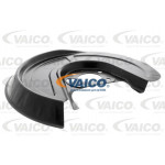 VAICO Spritzblech, Bremsscheibe