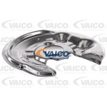 VAICO Spritzblech, Bremsscheibe