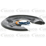 VAICO Spritzblech, Bremsscheibe