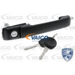 VAICO Türgriff