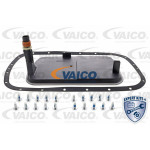 VAICO Hydraulikfiltersatz, Automatikgetriebe