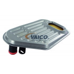 VAICO Hydraulikfilter, Automatikgetriebe