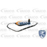VAICO Hydraulikfiltersatz, Automatikgetriebe