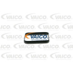 VAICO Kühlmittelflansch