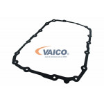 VAICO Dichtung, Ölwanne-Automatikgetriebe