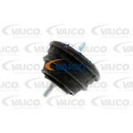 VAICO Lagerung, Motor
