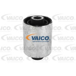 VAICO Lagerung, Lenker