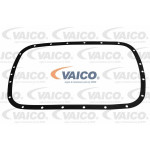 VAICO Dichtung, Ölwanne-Automatikgetriebe