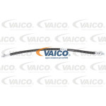 VAICO Bremsschlauch