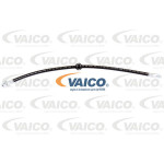 VAICO Bremsschlauch