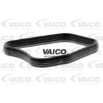 VAICO Dichtung, Thermostatgehäuse
