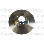 VAICO Bremsscheibe