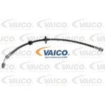 VAICO Bremsschlauch