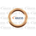VAICO Dichtring, Ölablassschraube