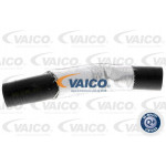 VAICO Ladeluftschlauch