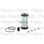 VAICO Hydraulikfilter, Automatikgetriebe