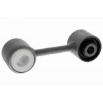 VAICO Stange/Strebe, Stabilisator