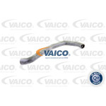 VAICO Kühlerschlauch