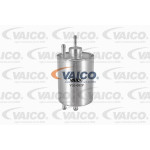 VAICO Kraftstofffilter