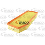 VAICO Luftfilter