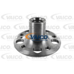 VAICO Radnabe