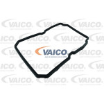 VAICO Dichtung, Automatikgetriebe