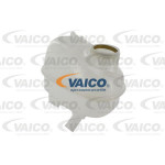 VAICO Ausgleichsbehälter, Kühlmittel