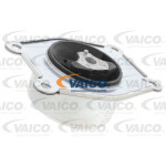 VAICO Lagerung, Motor